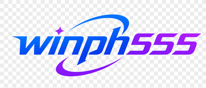 winph555